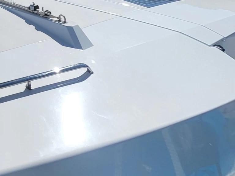 Louez un Bali Bali Catsmart à Procida