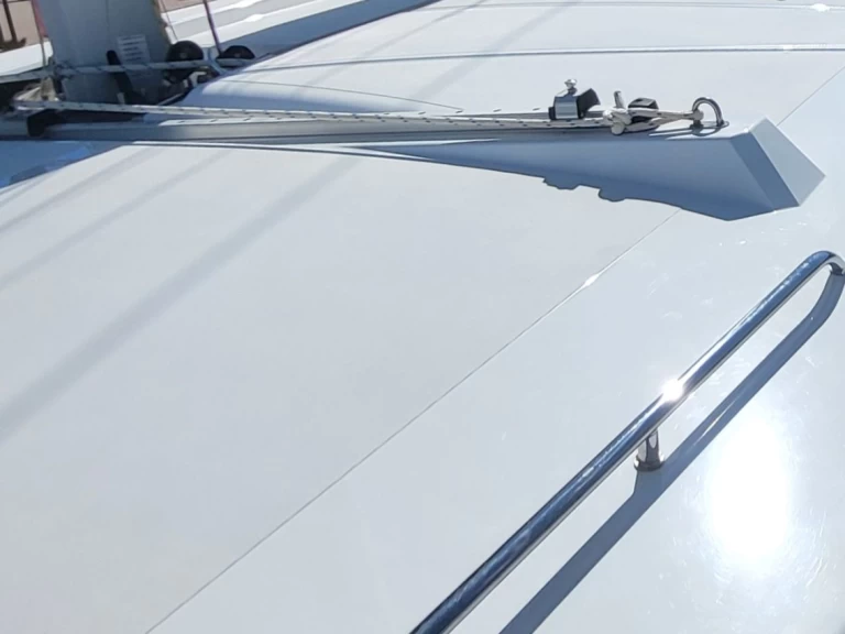 Catamaran à louer à Procida au meilleur prix