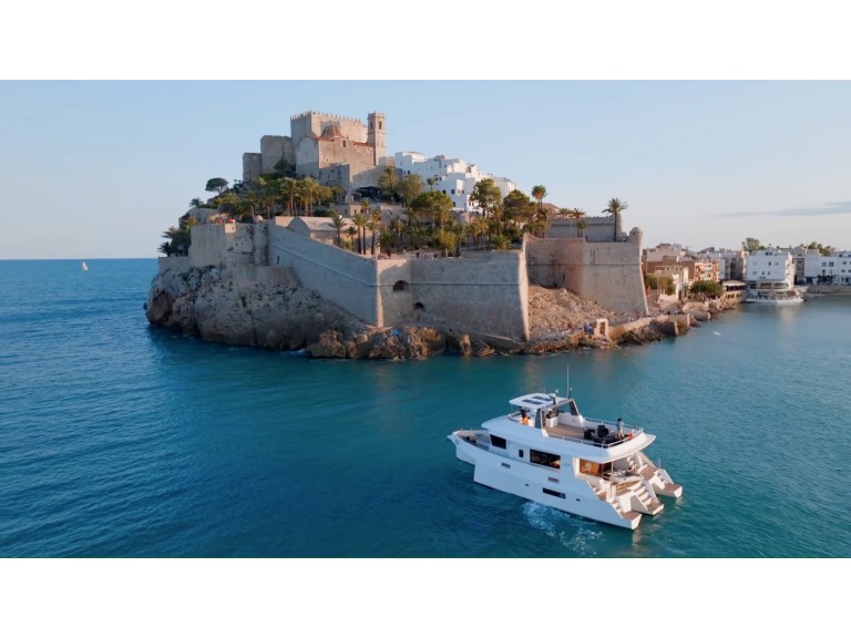 Location bateau  Leen 56 à Olbia sur Samboat