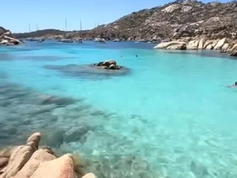 Location bateau Palau pas cher BSC 75 Special