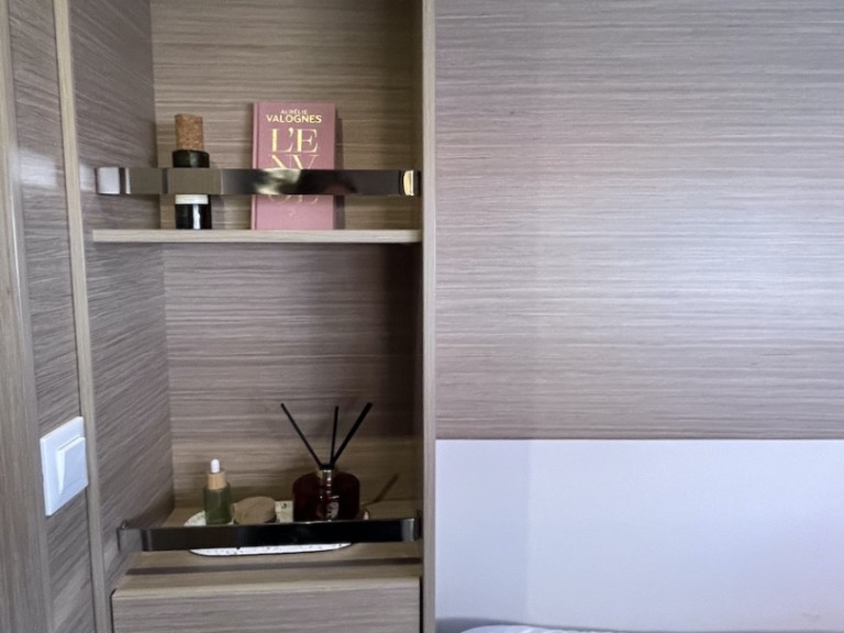 Location bateau Lefkáda pas cher Lagoon 38