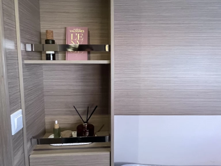 Location bateau Lefkáda pas cher Lagoon 38