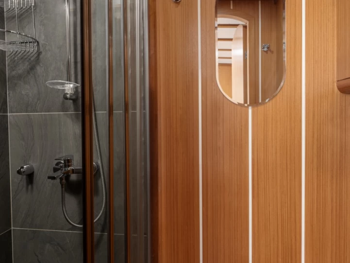 Location Voilier  avec permis