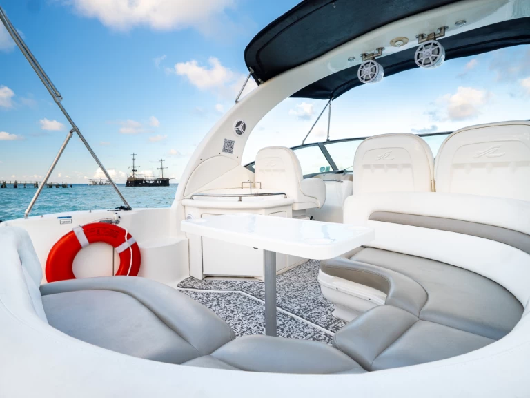 Location bateau Custom Made Costum Made à Punta Cana sur Samboat