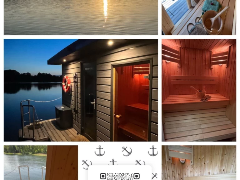 Location bateau Buchholz pas cher Apartboot