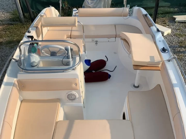 Marinello Eden 18 a louer à Messina