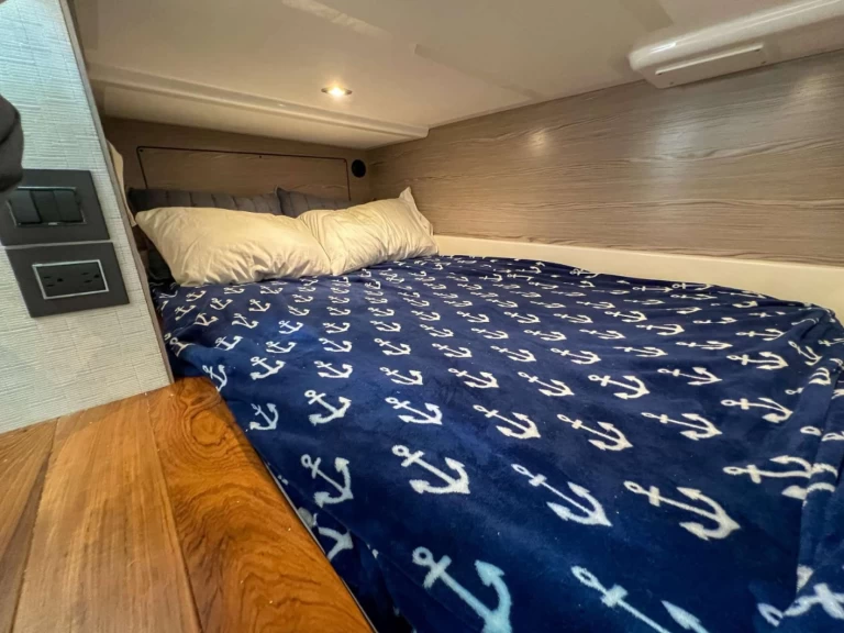 Yacht à louer à Palm Beach au meilleur prix