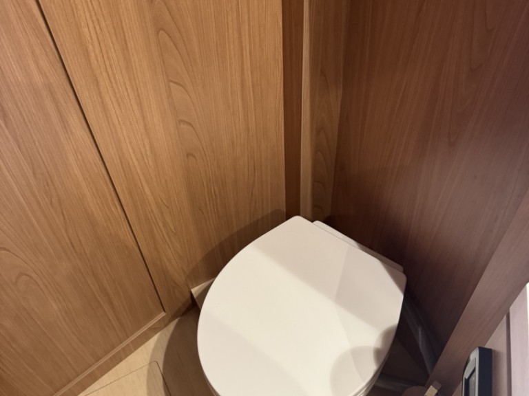 Location à Lefkáda - Bali Bali 4.6 sur SamBoat