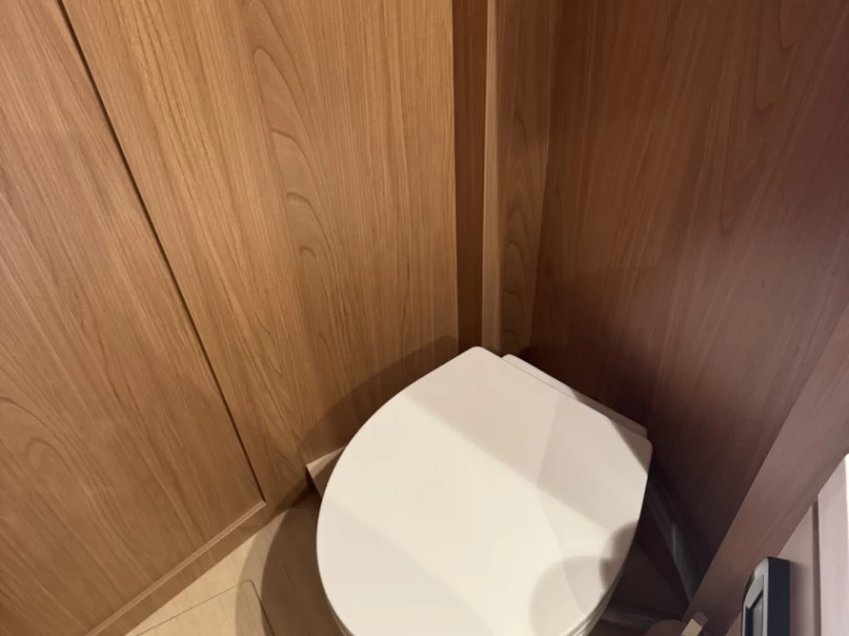 Location à Lefkáda - Bali Bali 4.6 sur SamBoat