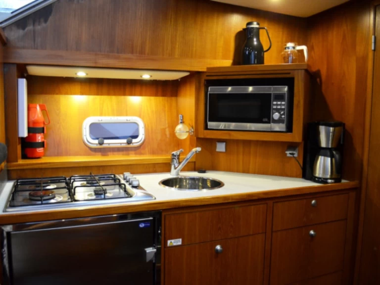 De Drait Renal 36 a louer à Drachten