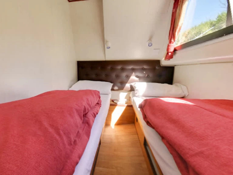 Bateau à moteur à louer à Migennes au meilleur prix