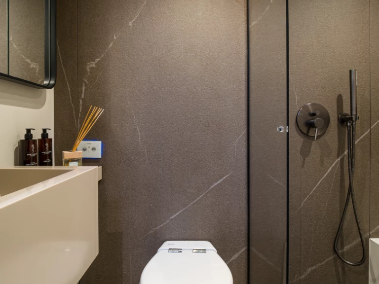 Location bateau Kaštel Gomilica pas cher Sunreef 60