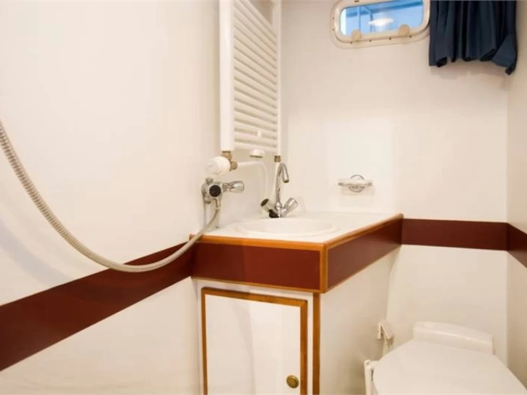 De Drait Renal 50 a louer à Drachten