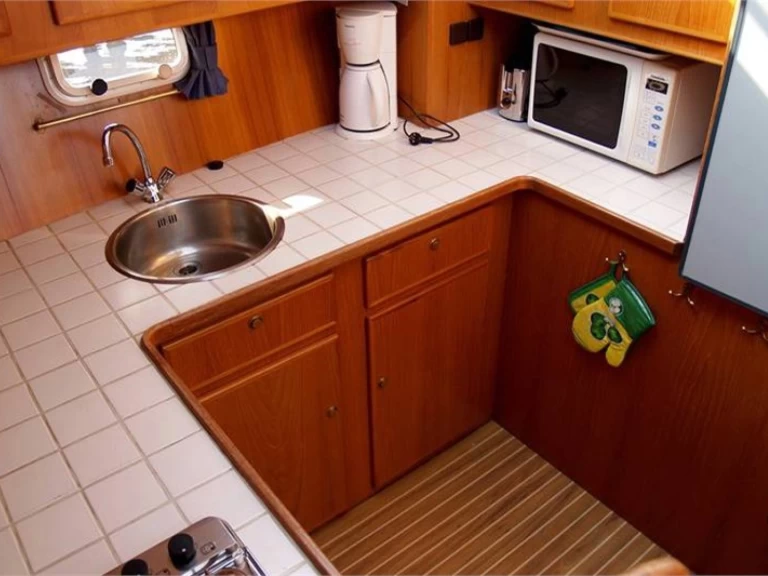 Location à Drachten - De Drait Renal 50 sur SamBoat