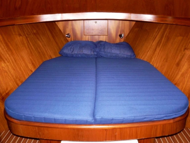 Bateau à moteur à louer à Drachten au meilleur prix