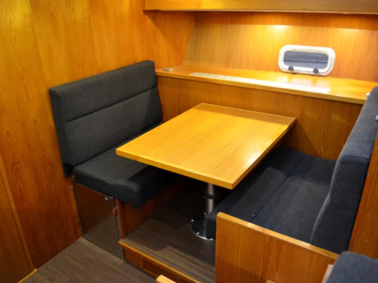 Bateau à moteur à louer à Drachten au meilleur prix