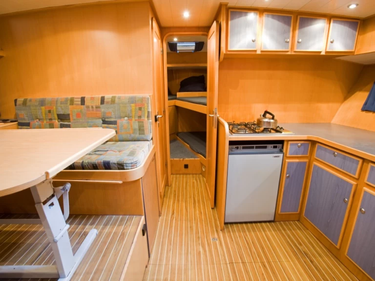 De Drait Renal 45 a louer à Drachten