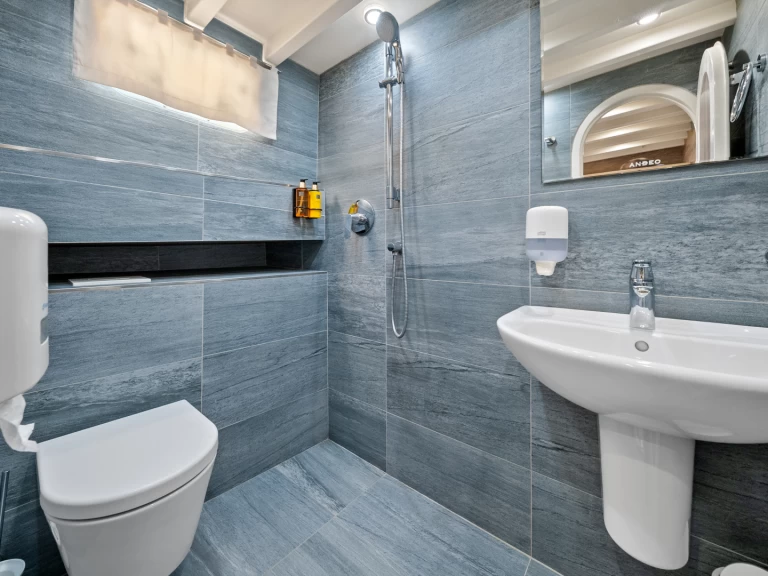 Voilier à louer à Split au meilleur prix