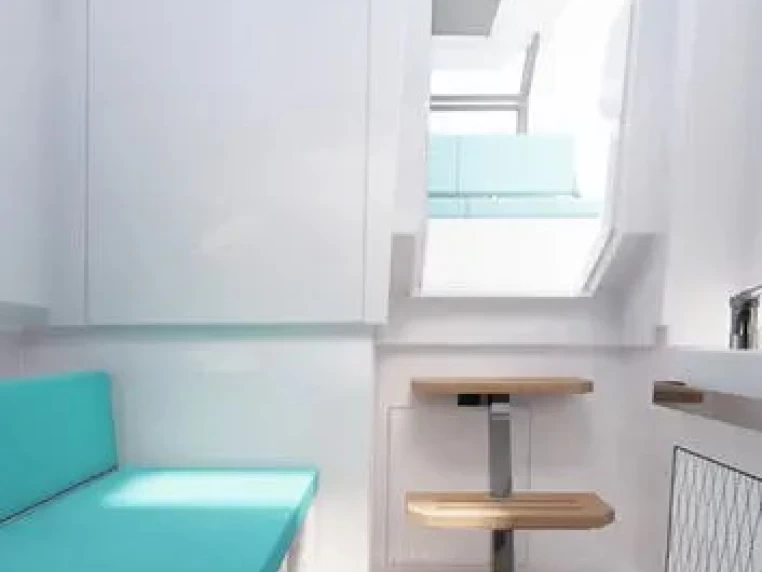 Location bateau De Antonio D29 à Porto Badino sur Samboat