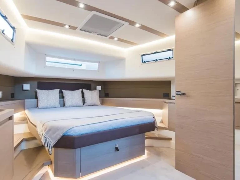 Bateau à moteur à louer à Ibiza (Ville) au meilleur prix