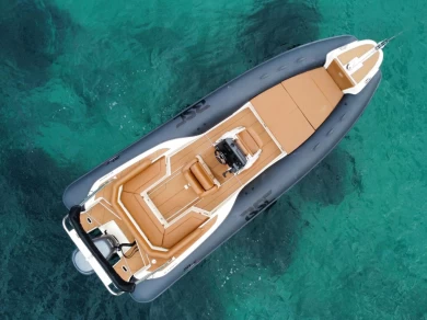 Rent a Bsc BSC 70 Limited Nice