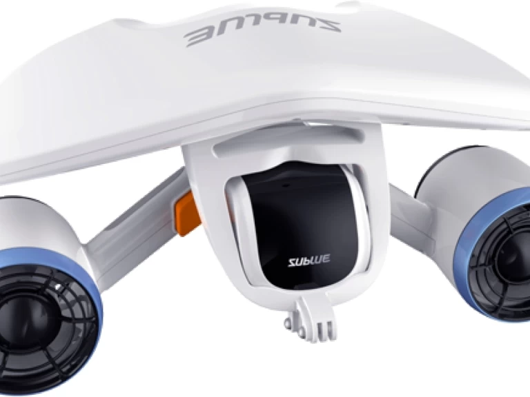 Jet ski à louer à Port du Lavandou au meilleur prix