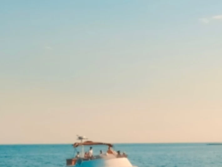 Fountaine Pajot Cumberland 44 a louer à Golfe-Juan