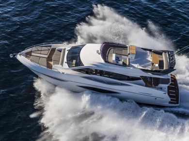 Location bateau Miami Beach pas cher 65