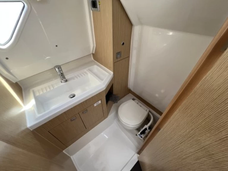 Louer Bateau à moteur avec ou sans skipper RYCK à El Toro