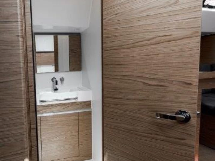 Location bateau Seget Donji pas cher Impression 50