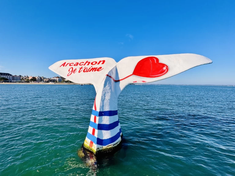 Louez un Beacher Beacher 840 à France