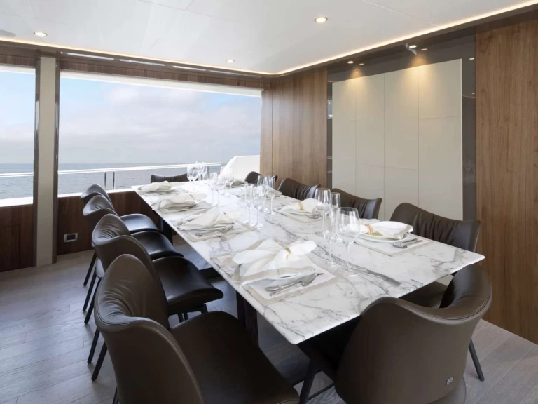 Yacht à louer à Fort Lauderdale au meilleur prix