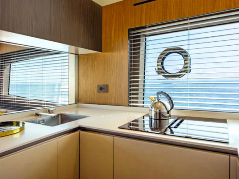 Location Yacht  avec permis