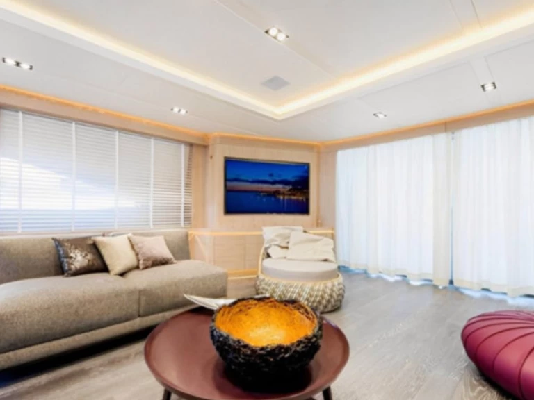 Louer Yacht avec ou sans skipper Ab Yachts à Portofino