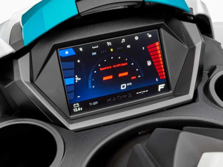 Louer Jet ski avec ou sans skipper Kawasaki à Pointe-à-Pitre