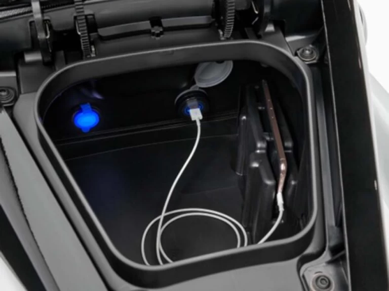 Location Jet ski Kawasaki avec permis