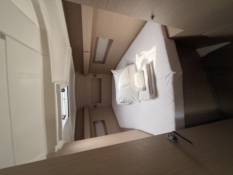 Louez un Bénéteau Oceanis 37 à Kos