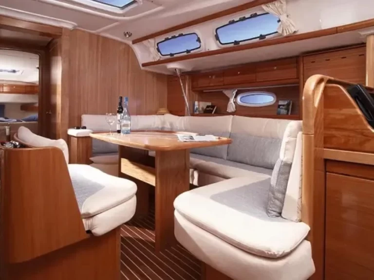 Voilier à louer à Valletta au meilleur prix