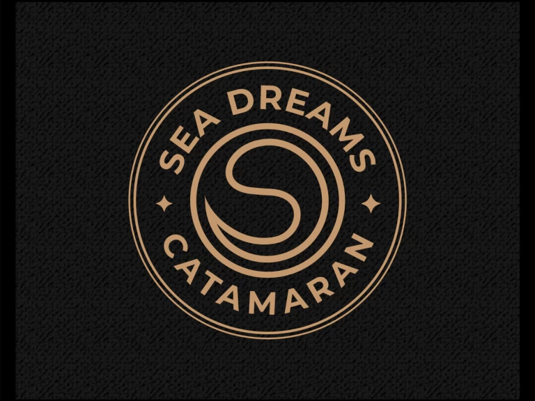 Catamaran à louer à Kaštel Gomilica au meilleur prix