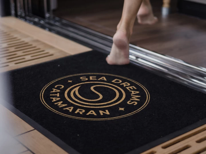 Sunreef Sunreef 60 a louer à Kaštel Gomilica