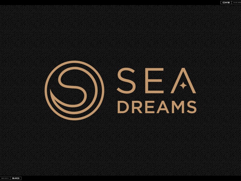 Catamaran à louer à Kaštel Gomilica au meilleur prix