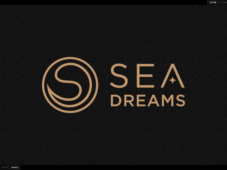 Catamaran à louer à Kaštel Gomilica au meilleur prix