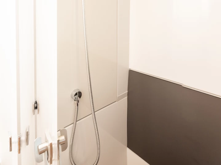  Yot 36 a louer à Capo d'Orlando