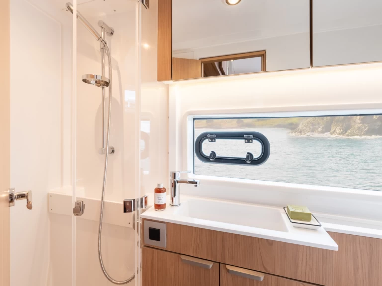 Bali Bali Catsmart a louer à Pula