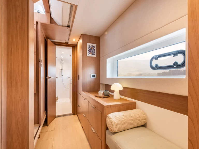 Louez un Bali Bali Catsmart à Pula