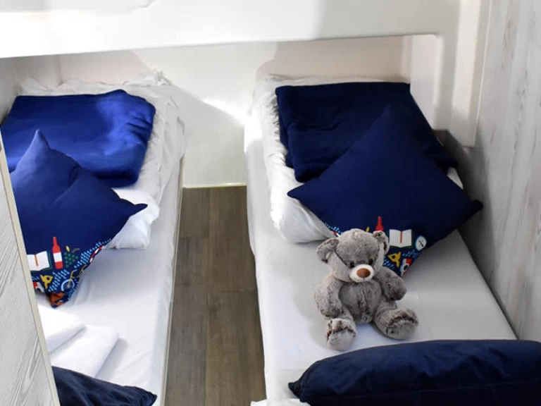 Bateau à moteur à louer à Homps au meilleur prix