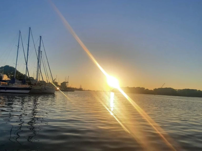 Location bateau Piantoni 39 evolution fly à Ameglia sur Samboat