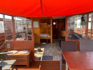 TS1000 TS1000 de alquiler a Radewege