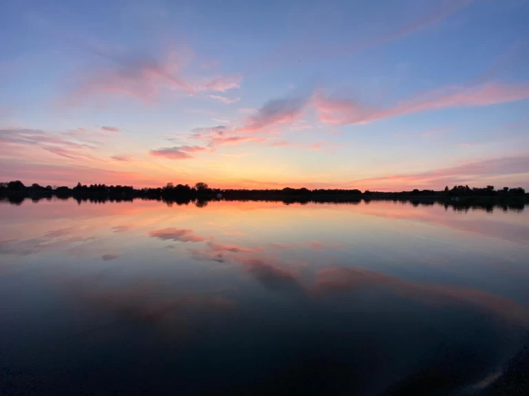 Location Péniche TS840 avec permis