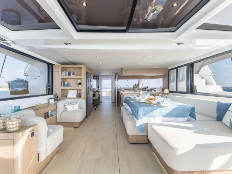 Louez un Bali ALISEI à Forio